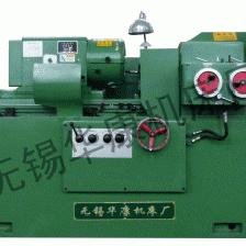 内圆磨床2110C厂家|实惠的MD2110C内圆磨床,华康机床厂倾力推荐 - 其他 - 风电产品-风力发电产品-供应