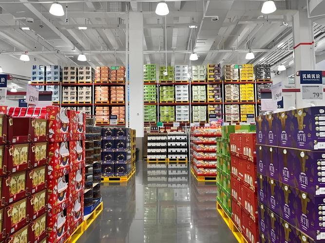 河马/山姆货架上即食燕窝产品谁代工?4家顶级且保姆级工厂推荐
